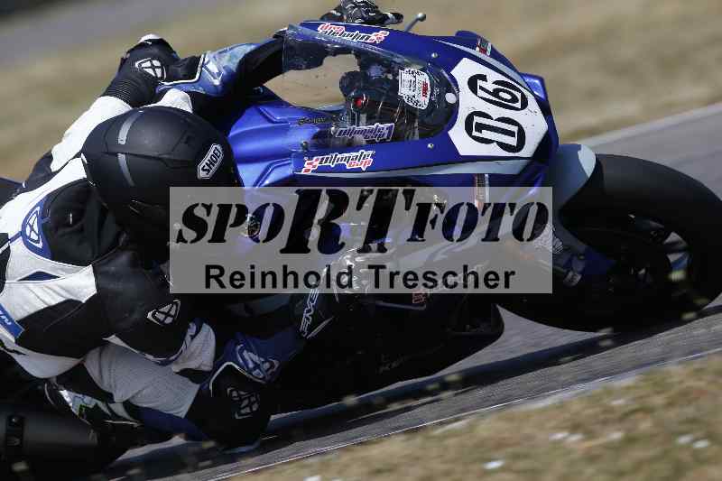 /Archiv-2023/28 05.06.2023 Moto Club Anneau du Rhin/rouge-expert/16-1